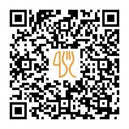 Enlace de código QR al menú de Wijnbar Dito