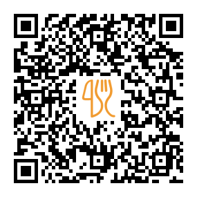 Carte QR de T Ateljeeken