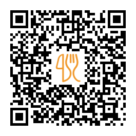 Carte QR de Chloe's Lounge Tapas