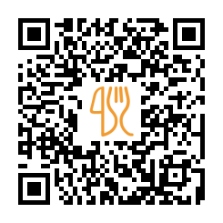 QR-code link para o menu de Livelli