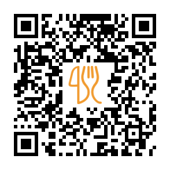 QR-Code zur Speisekarte von Chef Sero