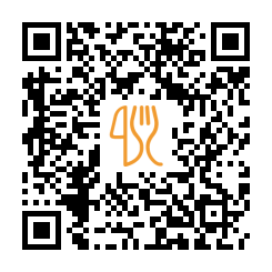 Carte QR de Chez Mour's