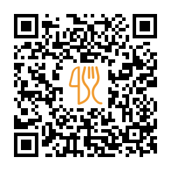 Enlace de código QR al menú de Il Pinel'lo