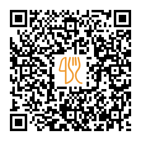 Enlace de código QR al menú de Casa Gallo