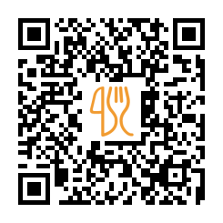 Carte QR de Vivo Namur