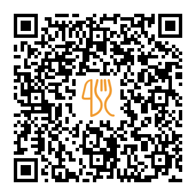 Carte QR de Festin Royal