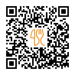 Enlace de código QR al menú de Cesar Grill