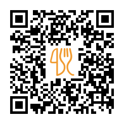 Carte QR de Opa's Eethuisje