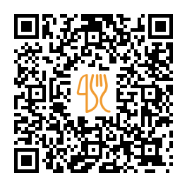 Carte QR de La Fermette