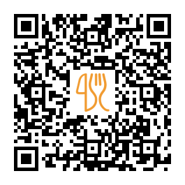 Carte QR de Liang's Garden