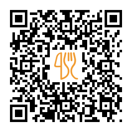 Carte QR de Dirk Martens