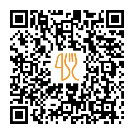 Enlace de código QR al menú de Caves Gourmandes