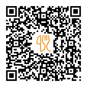 Carte QR de Meat Factory