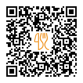 Carte QR de Meating Room