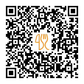 Enlace de código QR al menú de D'jan Snack