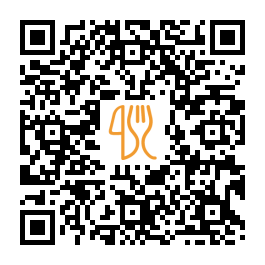 Enlace de código QR al menú de De Vleeshalle