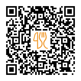 QR-Code zur Speisekarte von Café 't Geduld