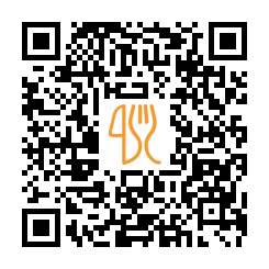 Enlace de código QR al menú de Burger 66