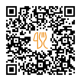 Carte QR de La Chine Imperiale