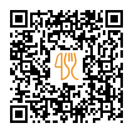 QR-Code zur Speisekarte von Robuust