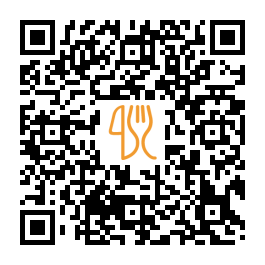 Carte QR de L'Écailler