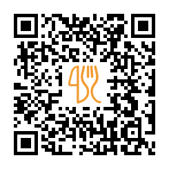 Carte QR de The Saloon Mexican Streetfood/steakhouse
