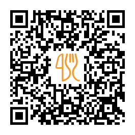 Carte QR de Alexandra