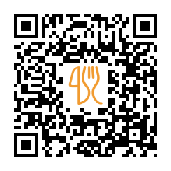 QR-Code zur Speisekarte von The Beetle