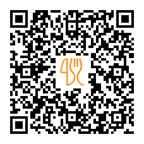 Enlace de código QR al menú de Wok D'orient