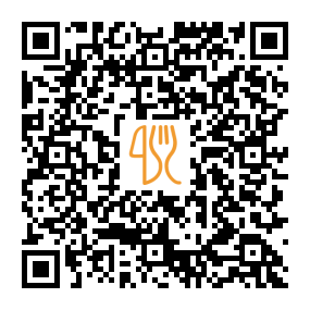 Enlace de código QR al menú de Bistro Molendorp