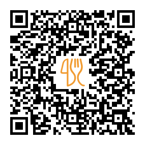 Carte QR de Le Tertre