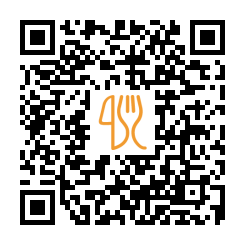 Carte QR de Petrouska