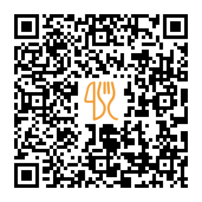 Carte QR de Burger King