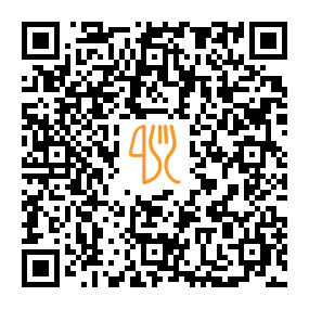 Carte QR de La Terrazza