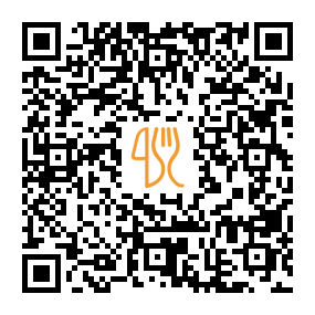 Carte QR de Poivre Noir