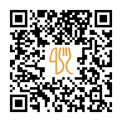 Carte QR de Pax