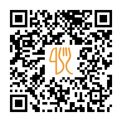 Enlace de código QR al menú de Sottopiano