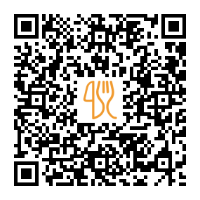 Carte QR de L'olivier Des Sens