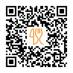 Carte QR de L'escale