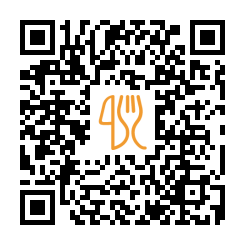 Carte QR de Klein Diest