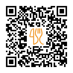 Enlace de código QR al menú de De Savoye