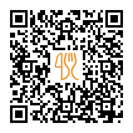 Enlace de código QR al menú de L'aiglon