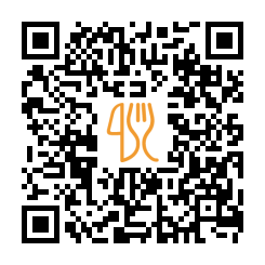 Carte QR de De Kapel