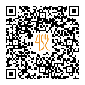 Carte QR de Thai Dragon