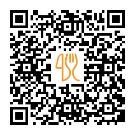 Carte QR de Il Cortile