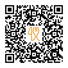 Carte QR de Boulebaar