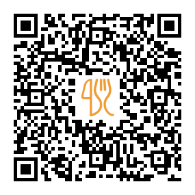 Carte QR de Le Temple Du Gout