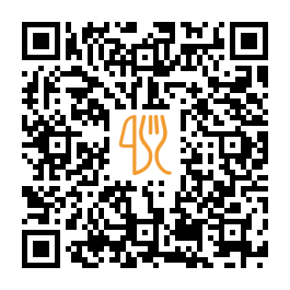 Carte QR de L'Étoile D'asie