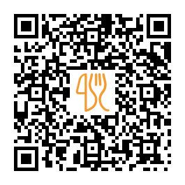 Carte QR de Speelkantien