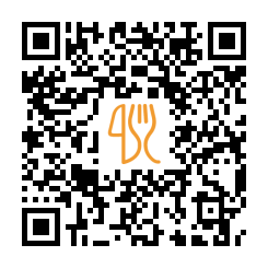 Carte QR de Le Dim's